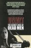 VELVET VOL 02 THE SECRET LIVES OF DEAD MEN TP [9781632152343]